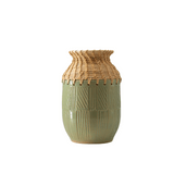 ʻAina Vase