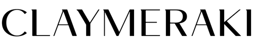 claymeraki