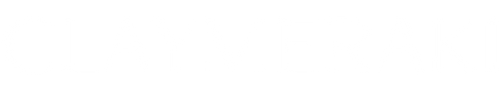claymeraki