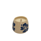 Kai candle