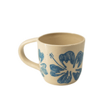 Moana mug