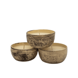 Lani Candles