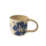 Leilani cup