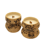 Mahina Candle