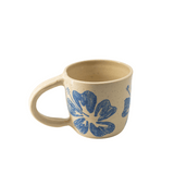 Mālie cup