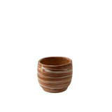 Mini Pōhaku cups