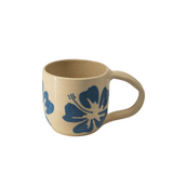 Pua cup
