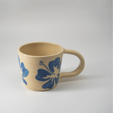 Waiola cup