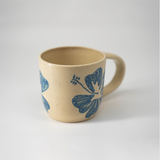 Moana mug