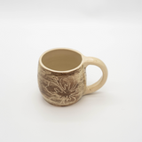 Kūpono cups