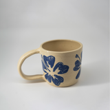 Leilani cup