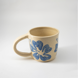 Mālie cup