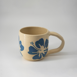 Pua cup