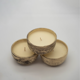 Lani Candles