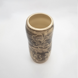 Mahalo Vase