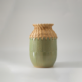 ʻAina Vase