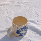 Waiola cup