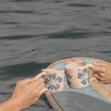 Mālie cup