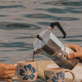 Leilani cup