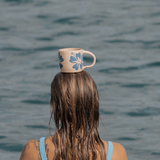 Pua cup