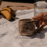 Kūpono cups