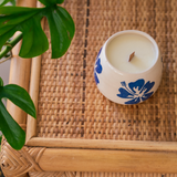 Kai candle