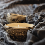 Lani Candles