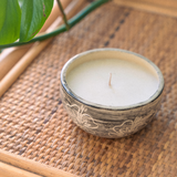 Lani Candles