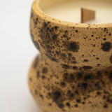 Mahina Candle