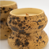 Mahina Candle