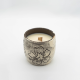 Keʻala candles