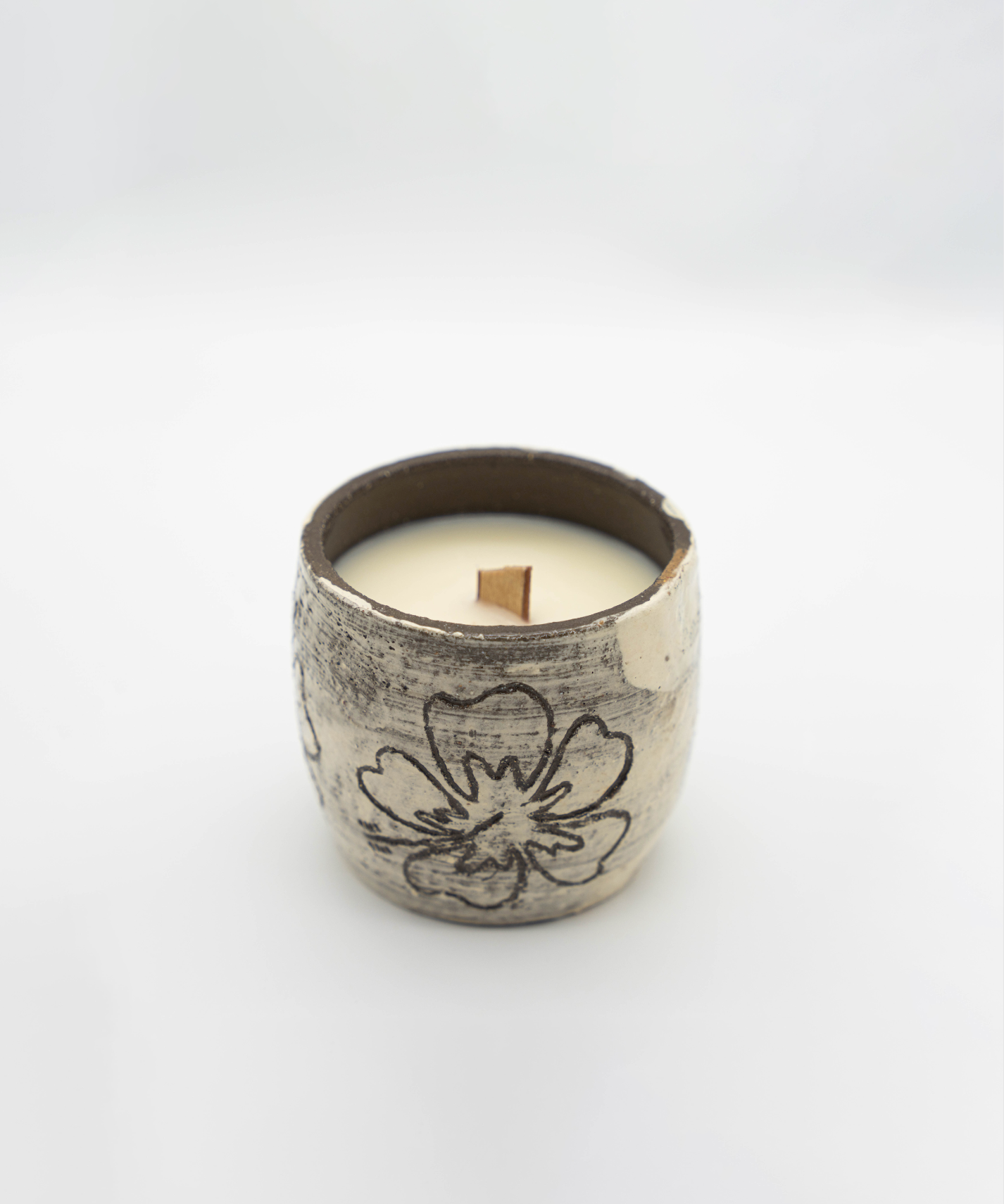 Keʻala candles