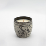 Keʻala candles