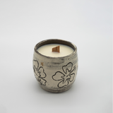 Keʻala candles