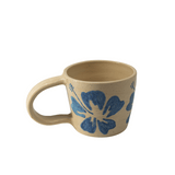 Waiola cup